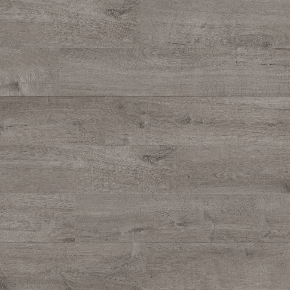 Alpha Vinyl Avmpu40202 Dąb Bawełniany Zimno-Szary Z Podkładem