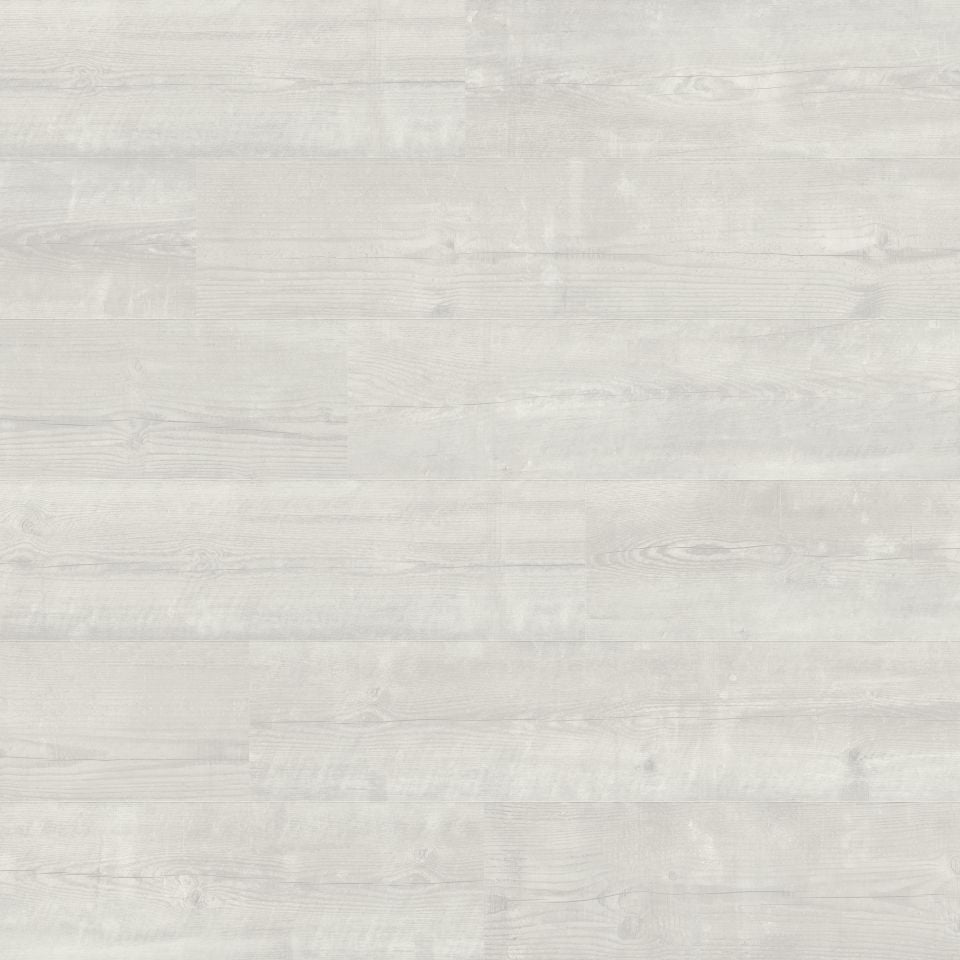 Alpha Vinyl Avmpu40204 Sosna Śnieżna Z Podkładem