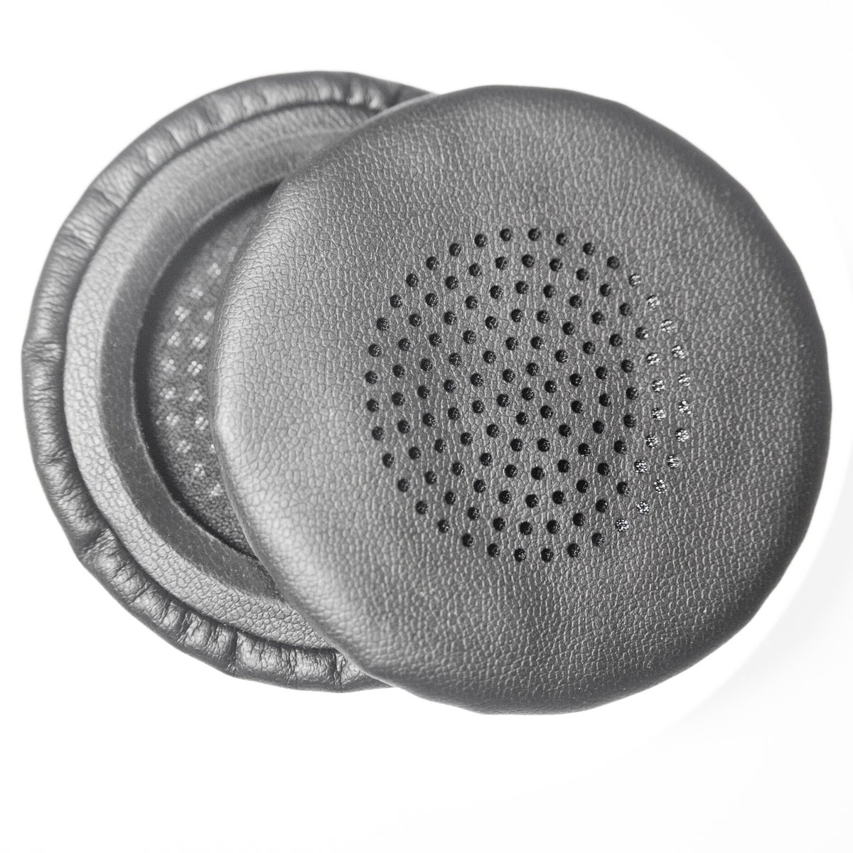 osłonki do Plantonics (Poly) Blackwire