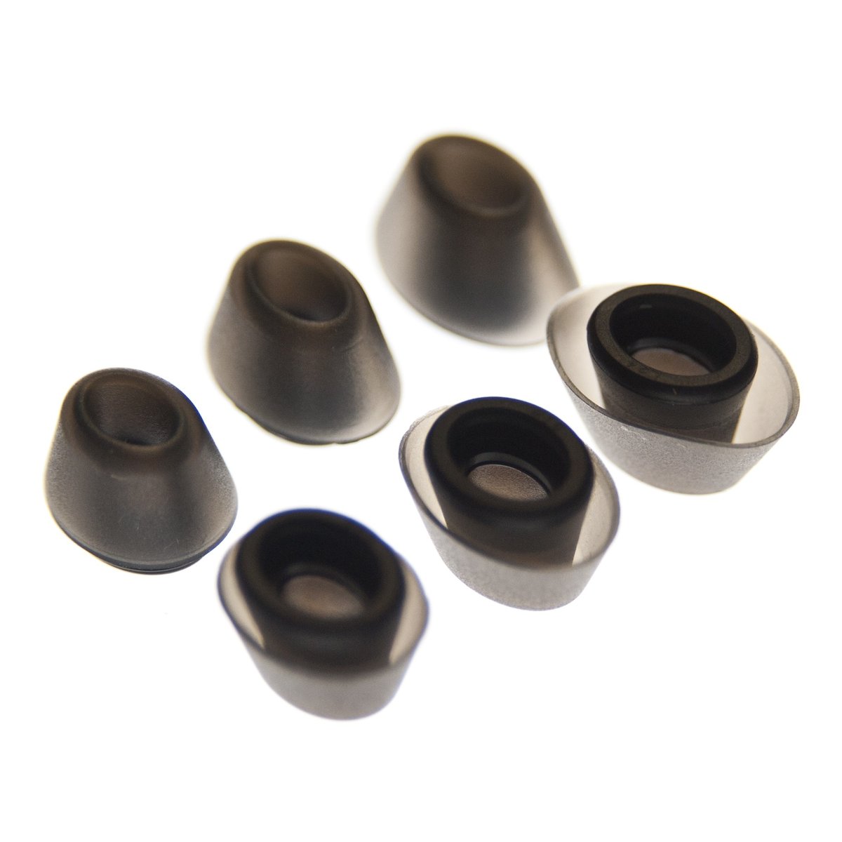 gumki do Jabra Elite / Evolve