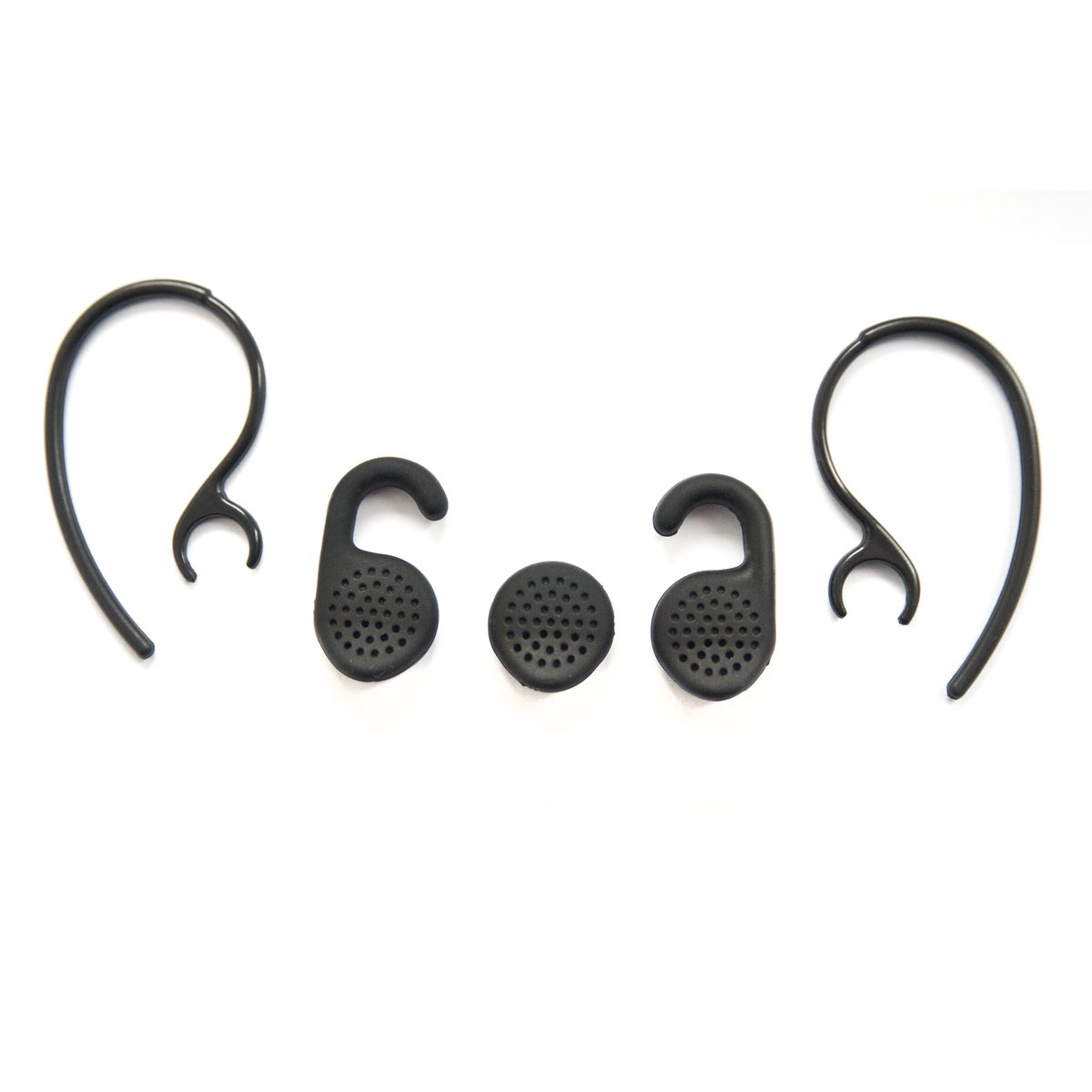 Jabra Extreme / Talk 35 / Extreme 2