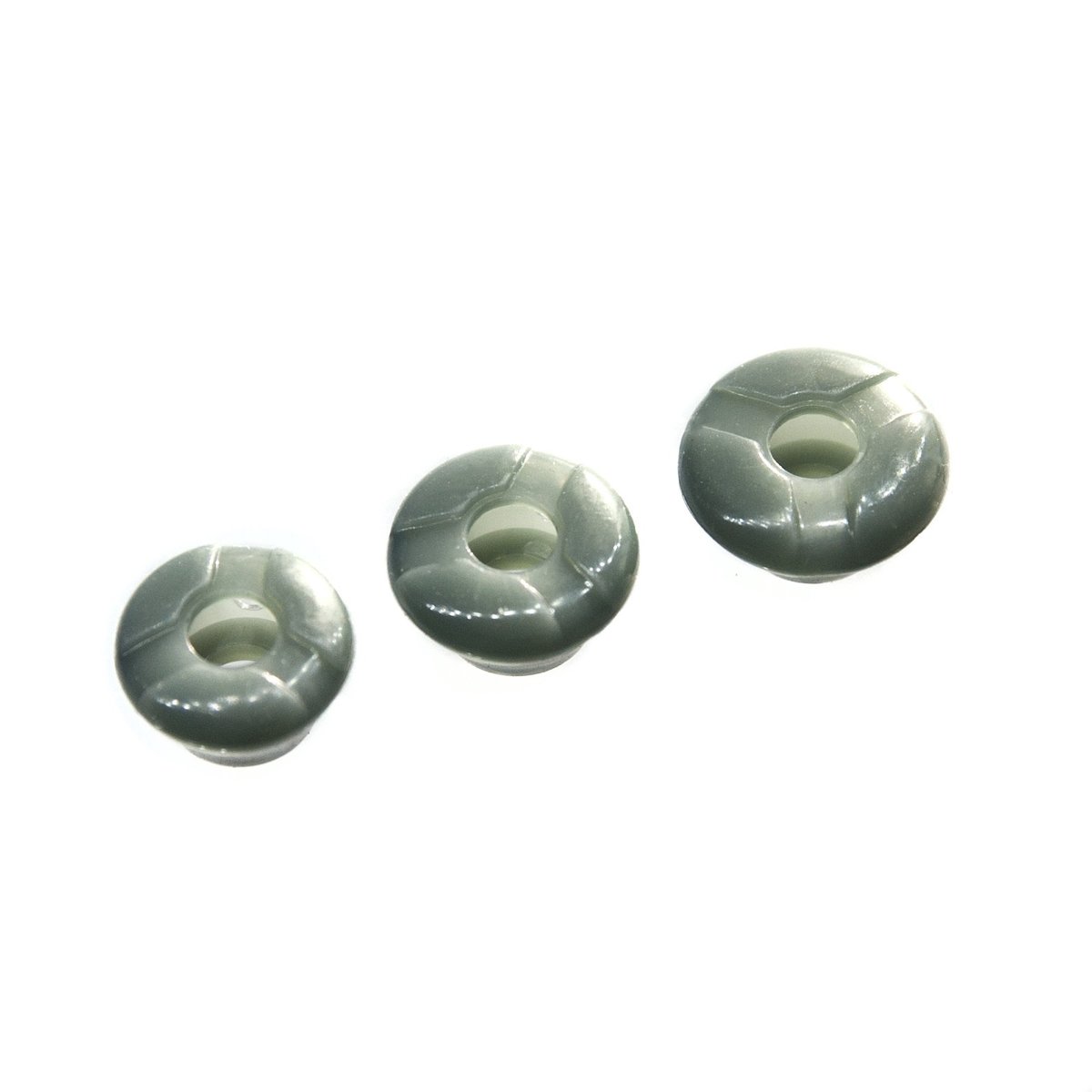 gumki do Jabra Talk 65