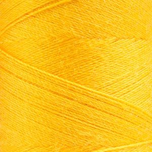 Nici szwalne Ariadna Talia 120 kolor 0705