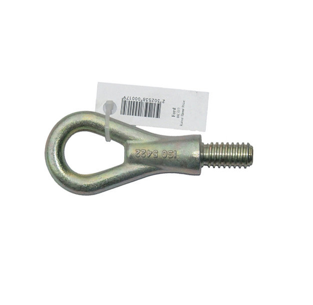 Hak Zaczep Ucho Oczko Ford Mondeo II III Mk2 Mk3