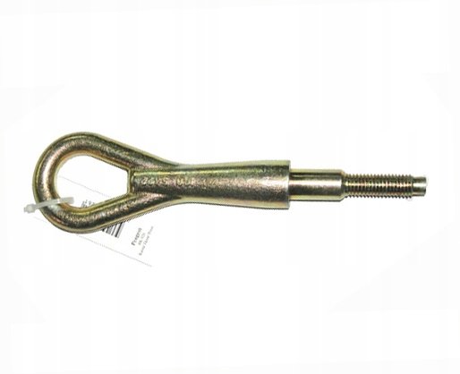 Hak Zaczep Ucho Peugeot 407 508 607 807 Expert