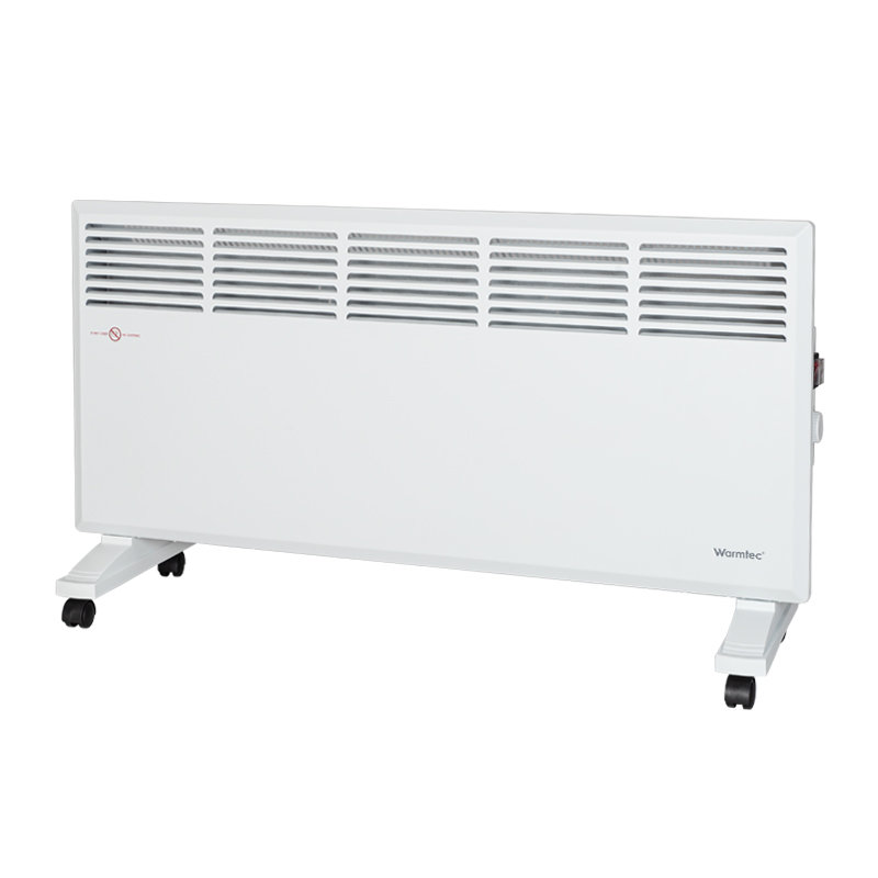 Warmtec Ewn-2500W