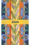 kalendarz 2024 chabry