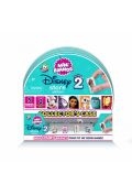 figurki mini brands skrzynka kolekcjonerska sklep disneya