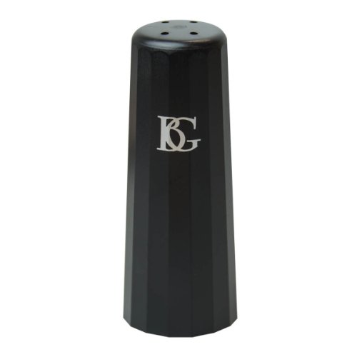 BG ACB6 Zapasowy czepek do saksofonu Tenor/Alto i klarnet
