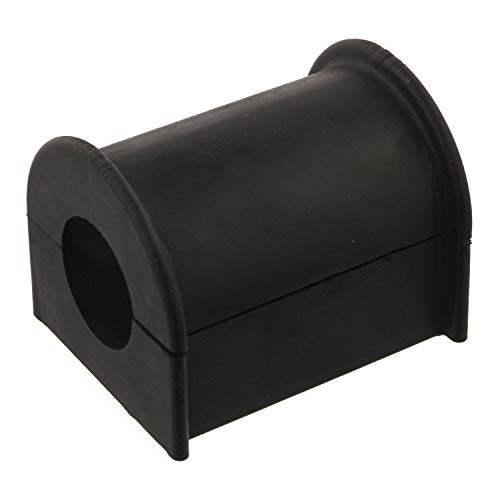 FEBI Zawieszenie stabilizator 40588