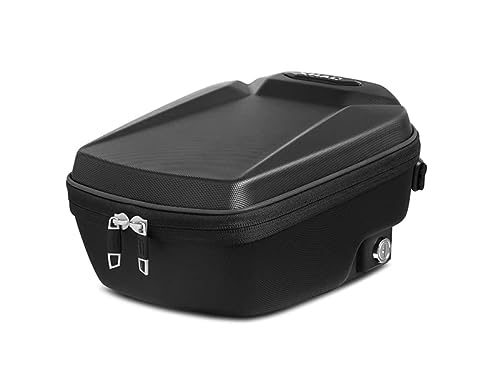 Torba DEPOZYTU Click System E091CL
