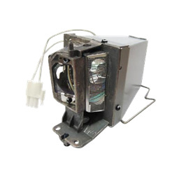 Lampa do OPTOMA GT780 - oryginalna lampa z modułem