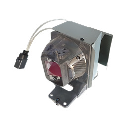 Lampa do OPTOMA EH401 - oryginalna lampa w nieoryginalnym module