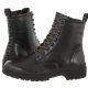 Trzewiki Czarne 1-25230-41 001 Black (TM457-a) Tamaris