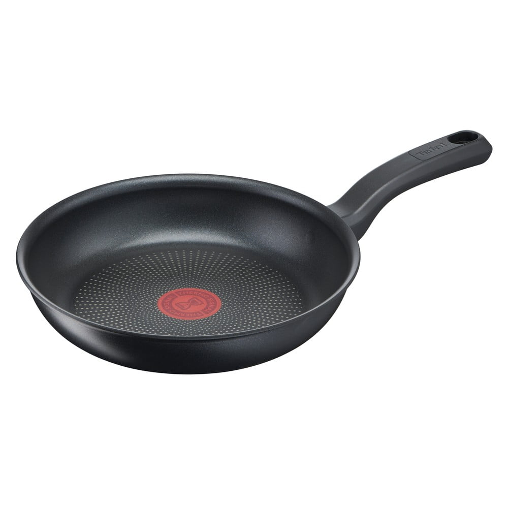 Tefal patelnia So Chef 26 cm G2670572
