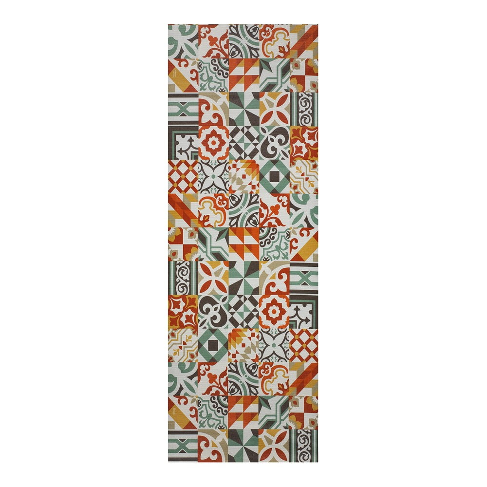 Chodnik 52x100 cm Sprinty Toscanella – Universal