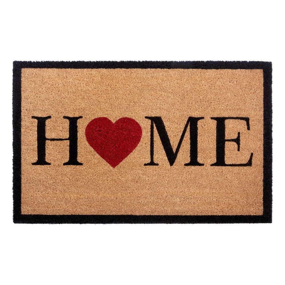 Wycieraczka 70x45 cm Mix Mats – Hanse Home