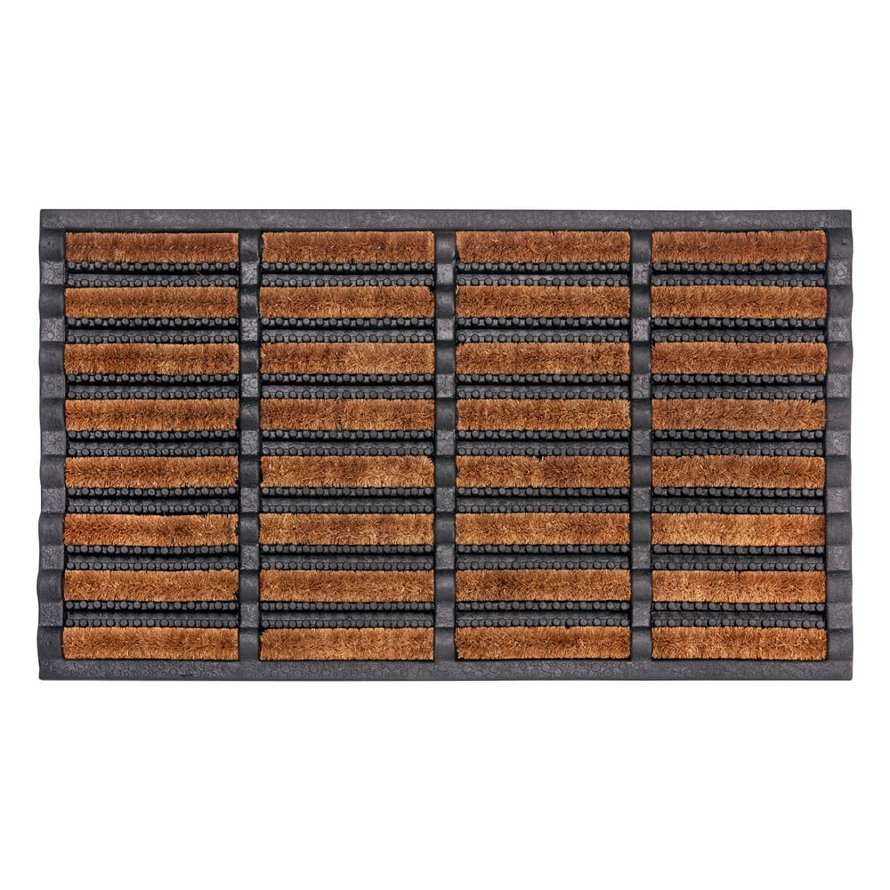 Wycieraczka 45x75 cm Mix Mats – Hanse Home