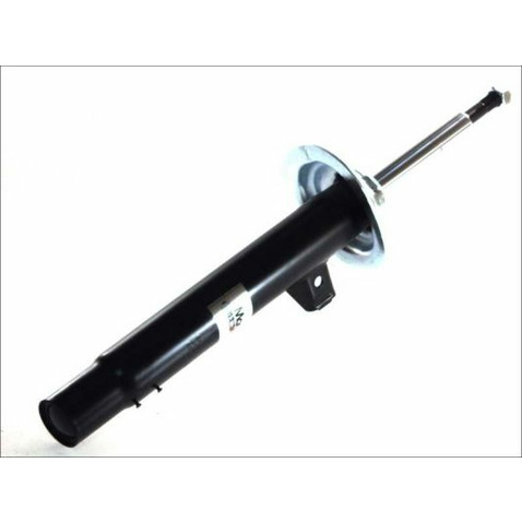 Amortyzator MAGNUM TECHNOLOGY AGB032MT
