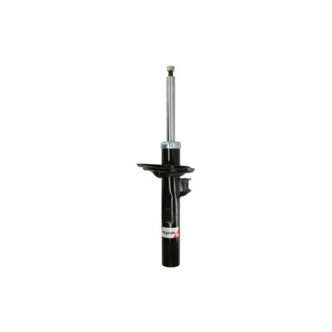 Amortyzator MAGNUM TECHNOLOGY AGW083MT