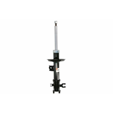 Amortyzator MAGNUM TECHNOLOGY AG0026