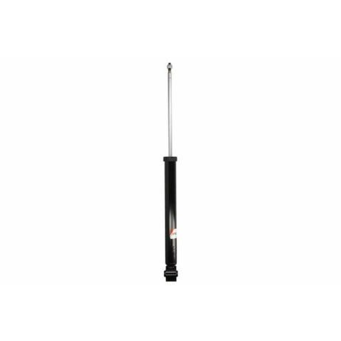 Amortyzator MAGNUM TECHNOLOGY AGW090MT