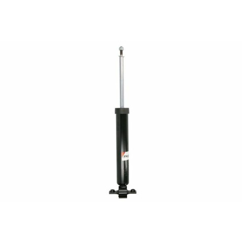 Amortyzator MAGNUM TECHNOLOGY AGG153MT