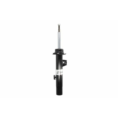Amortyzator MAGNUM TECHNOLOGY AGB084MT