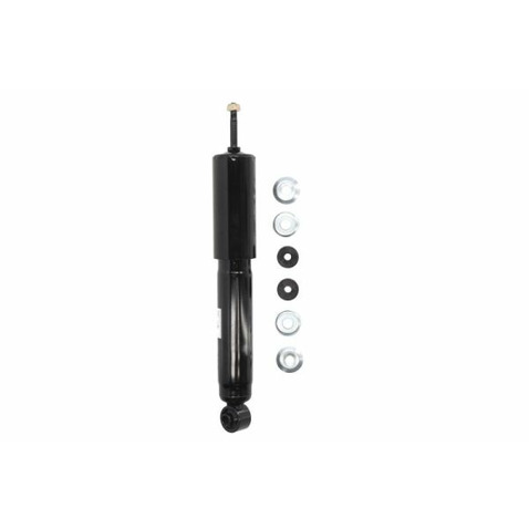 Amortyzator MAGNUM TECHNOLOGY AG3071