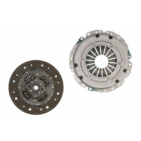 Sprzęgło - komplet NEXUS F1X110NX  w 24 h. Do 100 dni na zwrot. 100 tys. Klientów.