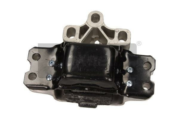 MAXGEAR Łożyskowanie silnika MAXGEAR 40-0346 40-0346