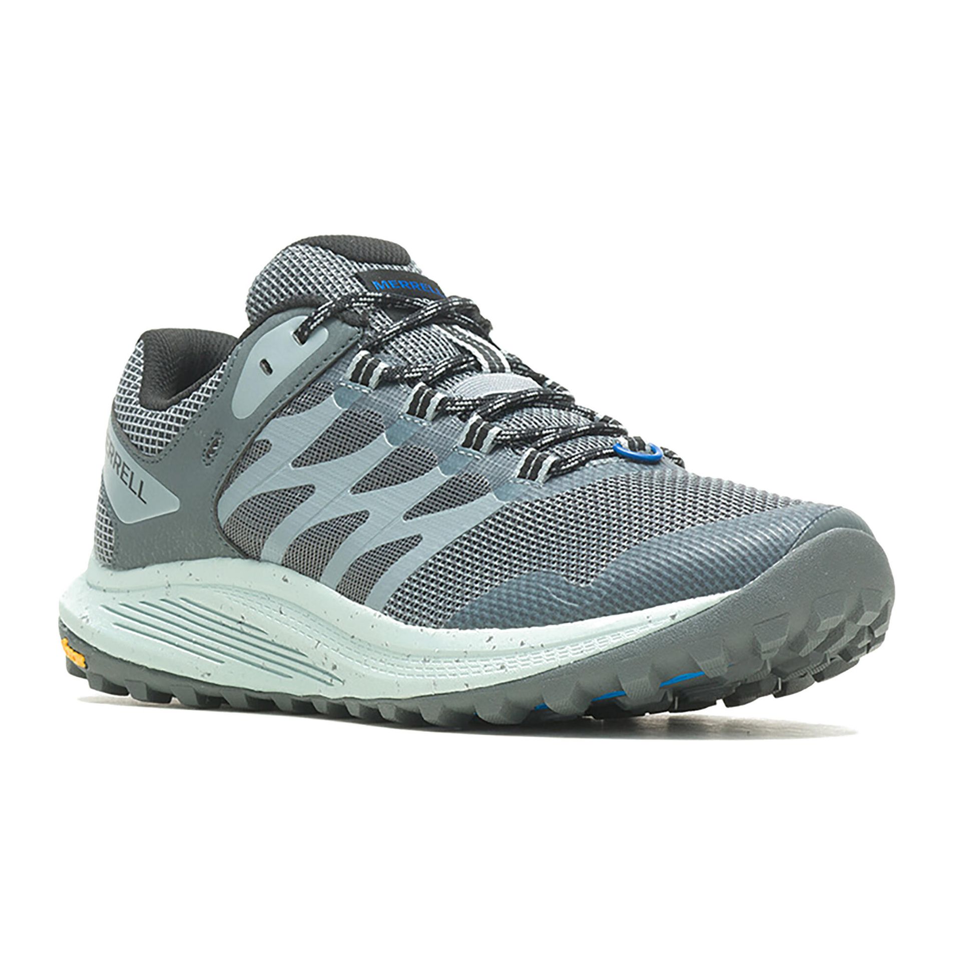 Buty do biegania męskie Merrell Nova 3