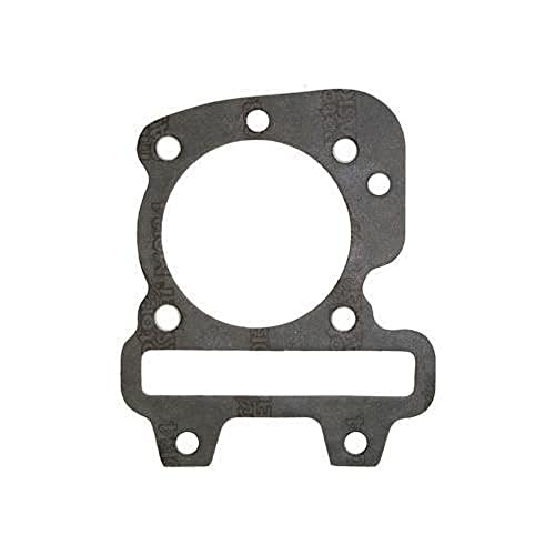 Uszczelka podstawy cylindra Piaggio, 969722