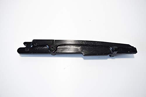 PIAGGIO Przewodnik łańcucha, 827882