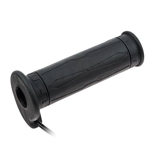 POKŁADKI KOSO, 22MM + 25MM, Długość 120MM