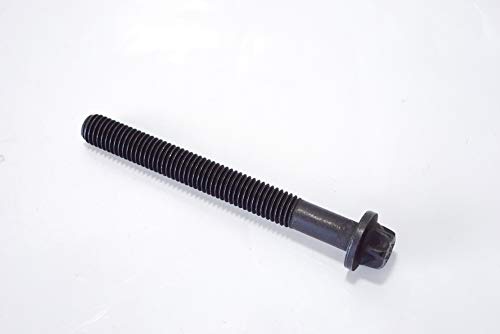 top Śruba Piaggio, 850586