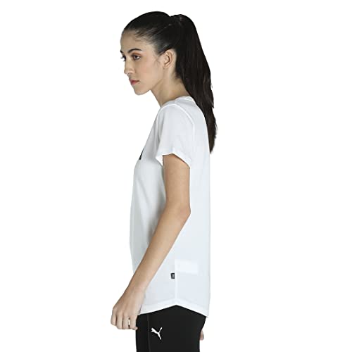 PUMA T-Shirt Femme Koszulka damska