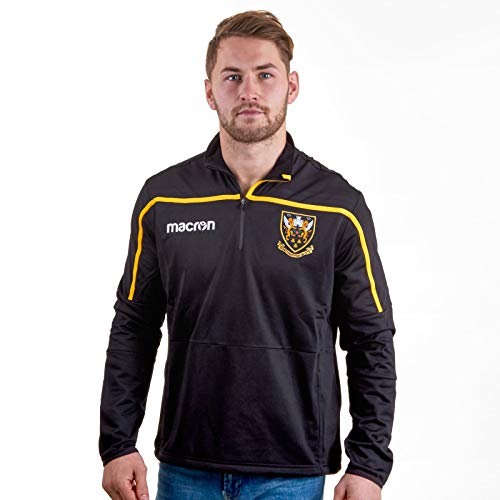 Macron Run Scd Cheryl Light Stretch 3/4 spodnie Med Gry Mel Wmn, spodnie damskie