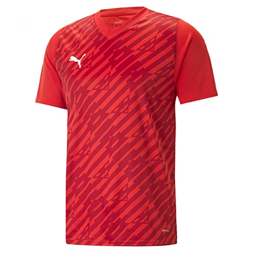 PUMA Teamultimate koszulka męska