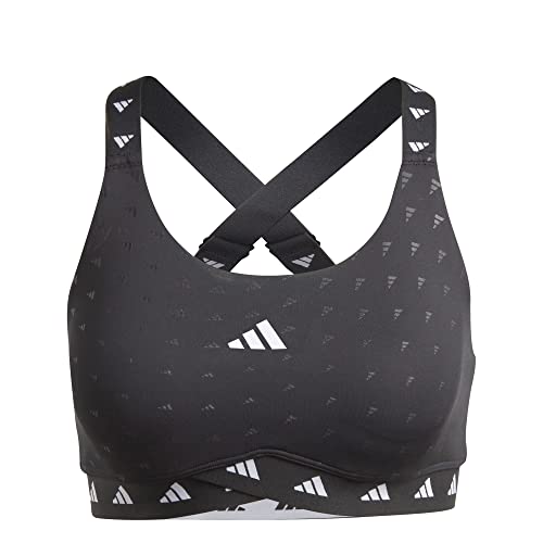 adidas Pwrct TF Ms Biustonosz Biustonosz Sportowy Kobieta