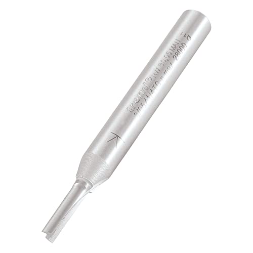 Trend profesjonalny chwyt 1/4