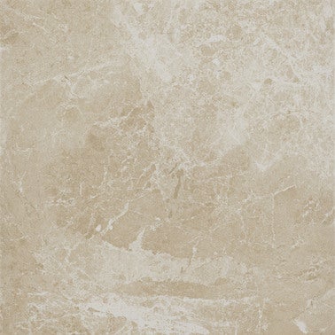 Gres szkliwiony Track beige 30x30 cm 1.35 m2