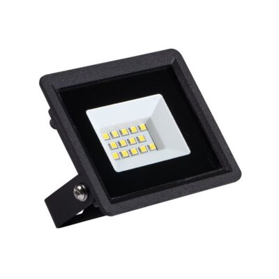 Kanlux 31390 Grun Nv Led-10-B Naświetlacz Led 10W 750Lm 4000K