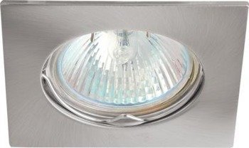 Greenlux Oprawa IZZY DS10-SN (GXPL011)