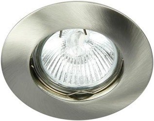 Greenlux Oprawa DIO DS02B-CM (GXPL050)