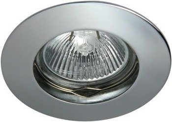 Greenlux Oprawa DIO DS02B-C (GXPL051)