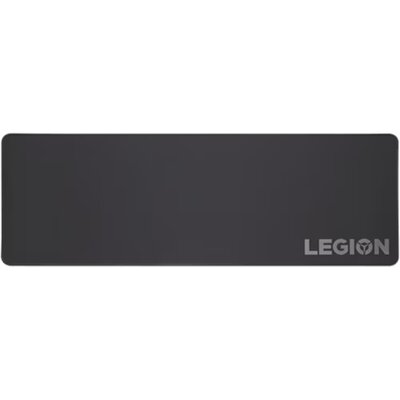 Lenovo Legion Gaming XL Cloth