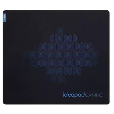 Podkładka Lenovo IdeaPad Gaming Mouse Pad L