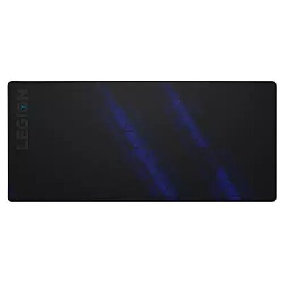 Lenovo Acc  Legion Mousepad  xxl Gxh1C97869