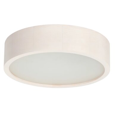 Kanlux S.A. JASMIN 270-W/M plafon 23126